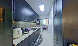 Blk 293D Skypeak @ Bukit Batok (Bukit Batok), HDB 4 Rooms #620641681